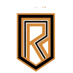 Logo of Tallinna SC ReUnited
