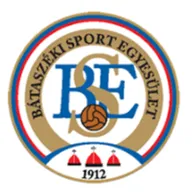 Logo of Bataszek SE