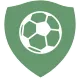 Logo of Atletico Onubense