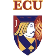 Logo of ECU Joondalup