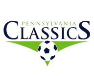Logo of Pennsylvania Classics