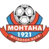 Logo of Montana U19