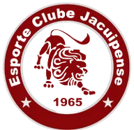 Logo of Jacuipense U19