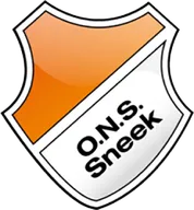 Logo of ONS Sneek
