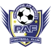 Logo of Philippine Air Force