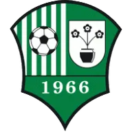 Logo of SC Trausdorf