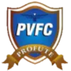Logo of Itaborai Profute