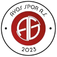 Logo of Ayos Spor