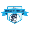 Logo of Minerva Academy U18