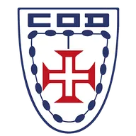 Logo of Operario Desportivo Lagoa