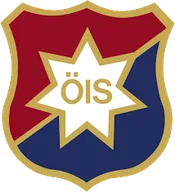 Logo of Orgryte (w)