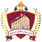 Logo of Maan