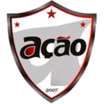 Logo of Sociedade Acao U20