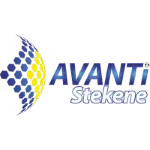 Logo of Avanti Stekene