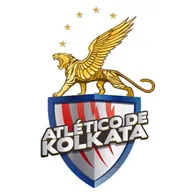 Logo of SAI Kolkata U18