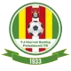 Logo of Horne Saliby