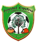 Logo of Juventud Copalera (W)