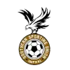 Logo of Ssu Singjamei