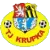Logo of TJ Krupka