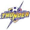 Logo of SWQ Thunder U23