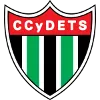 Logo of El Tanque Sisley U19