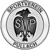Logo of SV Pullach