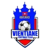 Logo of Vientiane FT