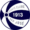 Logo of Sao Jose PA