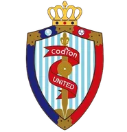 Logo of Haimen Codion