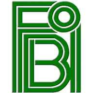 Logo of Fredensborg BI