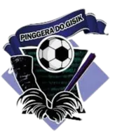 Logo of Pinggera Dogisik FC