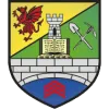 Logo of Canton Liberal FC