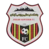 Logo of Avalan Kamyaran