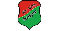 Logo of SV Ada Anger