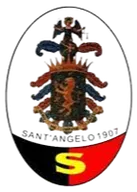 Logo of ACD SantAngelo