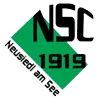 Logo of Neusiedl
