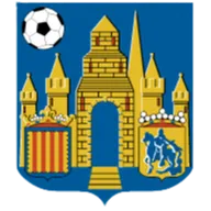 Logo of Westerlo (W)