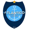 Logo of Atlantico BA U20