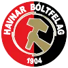 Logo of HB Torshavn 2