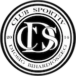 Logo of Diosig-Bihardioszeg