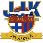 Logo of JJK/2