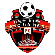 Logo of Axum Ketema
