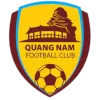 Logo of Quang Nam Reserves