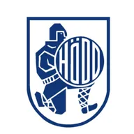 Logo of IL Hodd B