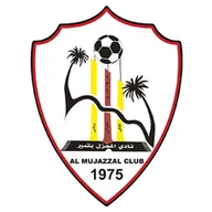 Logo of Al mojzel