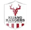 Logo of Kijang Rangers FC