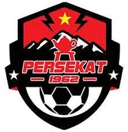 Logo of Persekat Tegal
