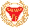 Logo of IFK Kalmar (w)