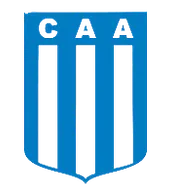 Logo of Argentino De Firmat