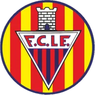 Logo of FC  L